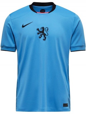 Netherlands maillot extérieur Holland tenue adulte homme coupe monde 2026